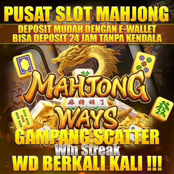 BLUETOTO: Situs Game Modal Kecil, Depo QRIS Super Cepat
